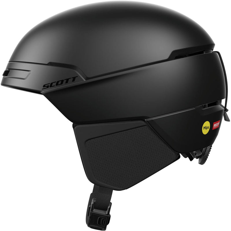 Load image into Gallery viewer, Scott flow plus pro - ski helmet