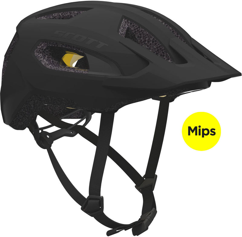 Load image into Gallery viewer, Scott supra plus mips - bike helmet