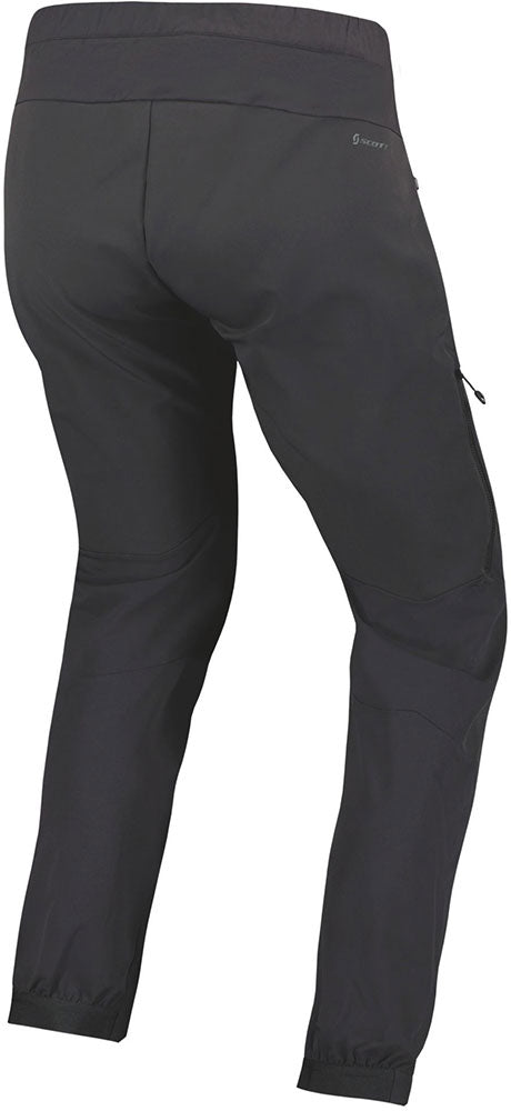 Load image into Gallery viewer, Scott trail storm hybrid - mtb pants