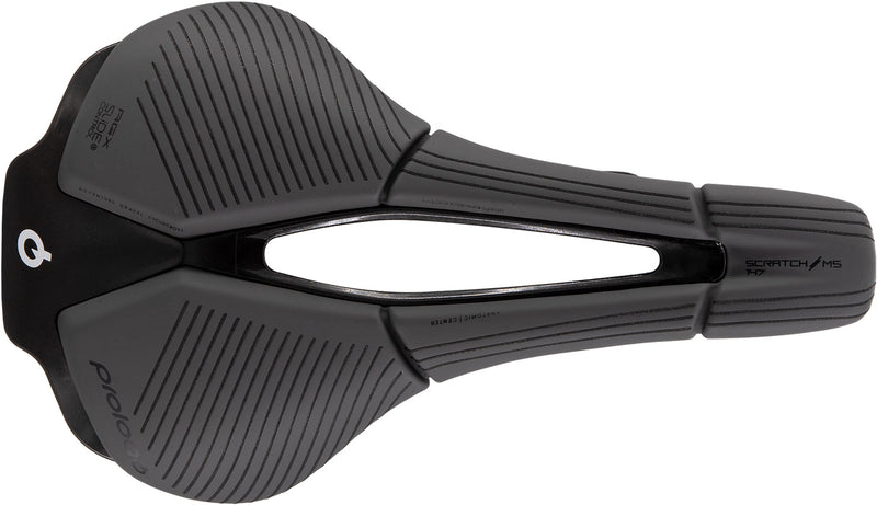 Load image into Gallery viewer, Prologo scratch m5 pas agx slide control saddle (restyling)