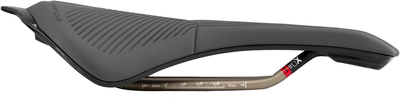 Load image into Gallery viewer, Prologo scratch m5 pas agx slide control saddle (restyling)