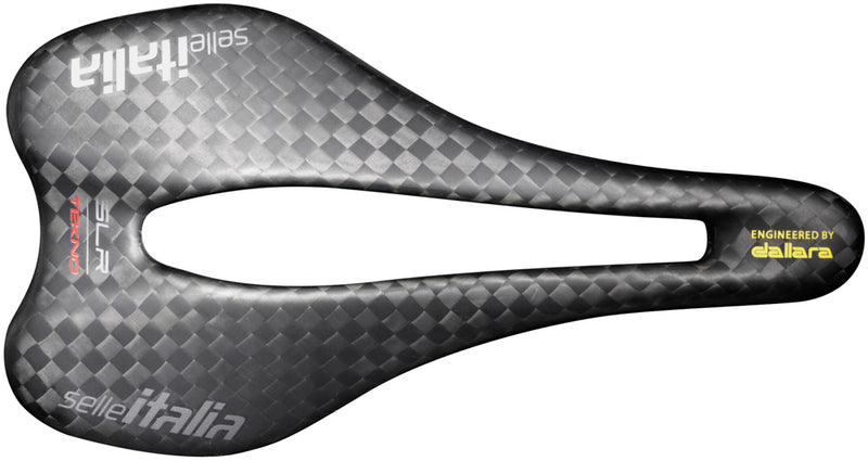 Load image into Gallery viewer, Selle italia slr boost tekno superflow saddle