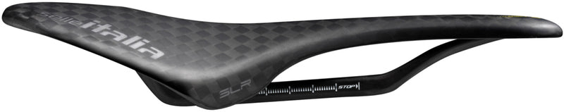 Load image into Gallery viewer, Selle italia slr boost tekno superflow saddle