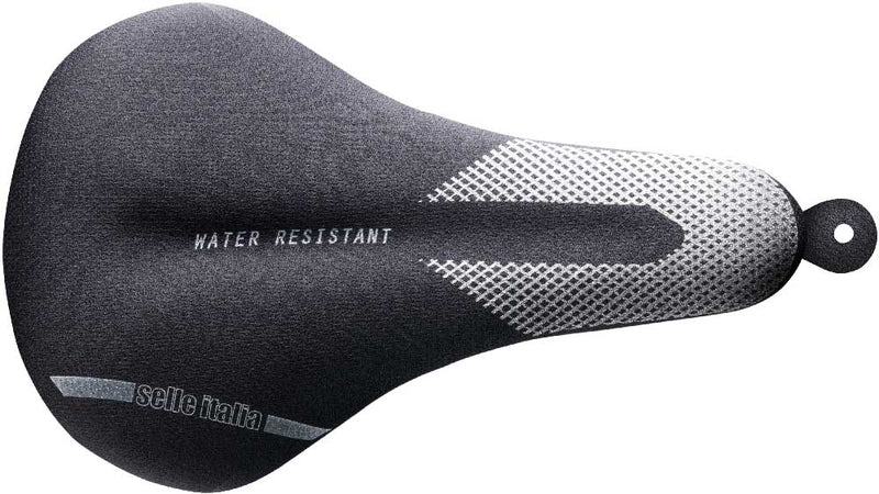 Load image into Gallery viewer, Selle italia comfort booster saddle cover