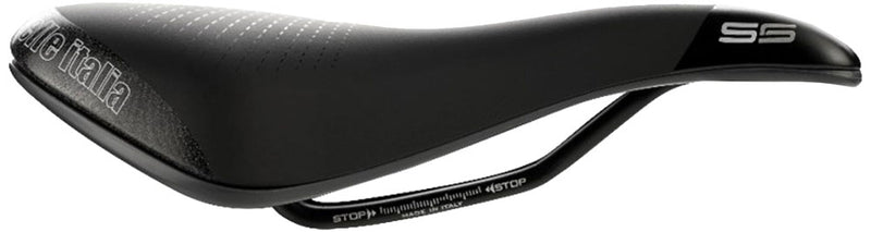 Load image into Gallery viewer, Selle italia max s5 superflow saddle