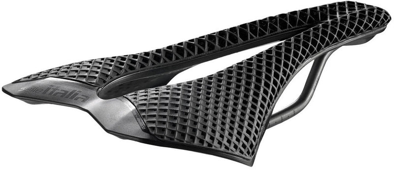 Load image into Gallery viewer, Selle italia slr 3d elite saddle