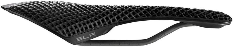Load image into Gallery viewer, Selle italia slr 3d elite saddle
