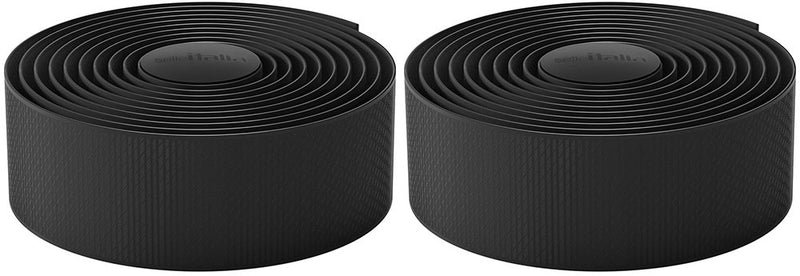 Load image into Gallery viewer, Selle italia smart tape greentech handlebar tape