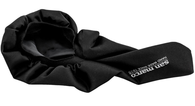 Load image into Gallery viewer, Zadeldekje race lycra