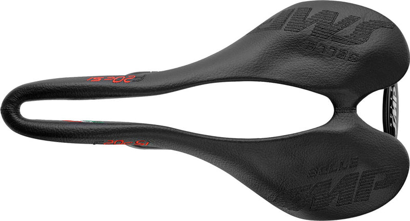 Load image into Gallery viewer, Selle smp f20csi saddle