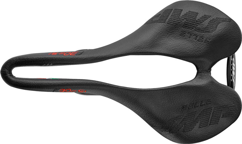 Load image into Gallery viewer, Selle smp f30csi saddle