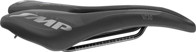 Load image into Gallery viewer, Selle smp vt30 gel saddle