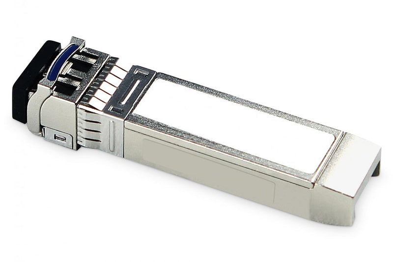 Load image into Gallery viewer, Imp sfp module