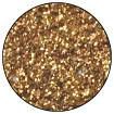 Load image into Gallery viewer, Ranger ink ranger • stickles rose gold