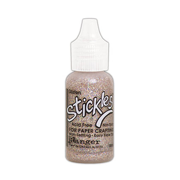 Load image into Gallery viewer, Ranger ink ranger • stickles glisten