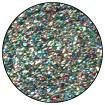 Load image into Gallery viewer, Ranger ink ranger • stickles confetti