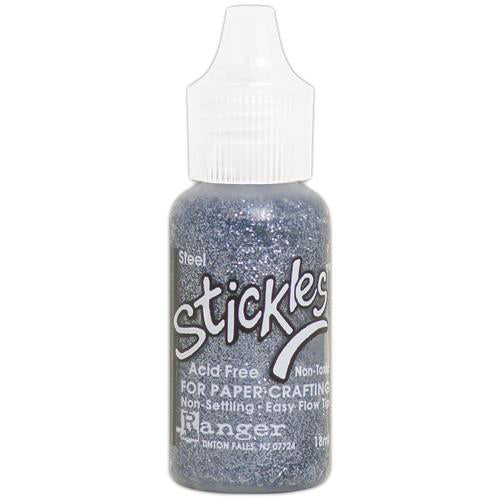 Load image into Gallery viewer, Ranger ink ranger • stickles twinkle