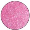 Load image into Gallery viewer, Ranger ink ranger • stickles hibiscus