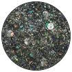 Load image into Gallery viewer, Ranger ink ranger • stickles glitter gel dark matter