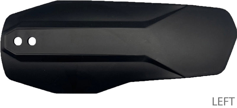 Afbeelding laden in galerijviewer, Sendhit hand shield for nock handguard v2