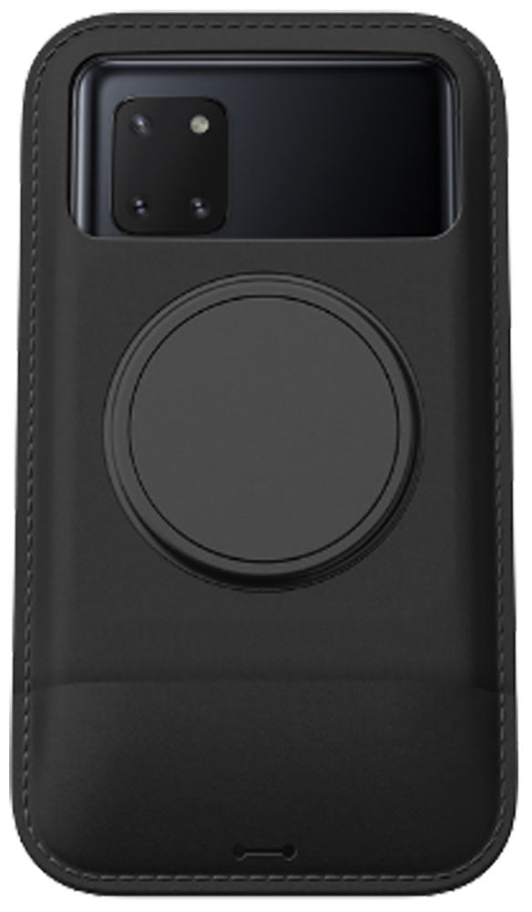 Load image into Gallery viewer, Shapeheart spare camera sleeve