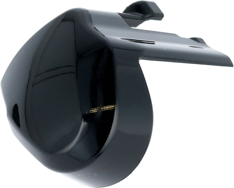 Load image into Gallery viewer, Shimano 105 st-r7000 name plate