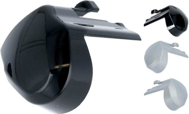 Load image into Gallery viewer, Shimano 105 st-r7000 name plate