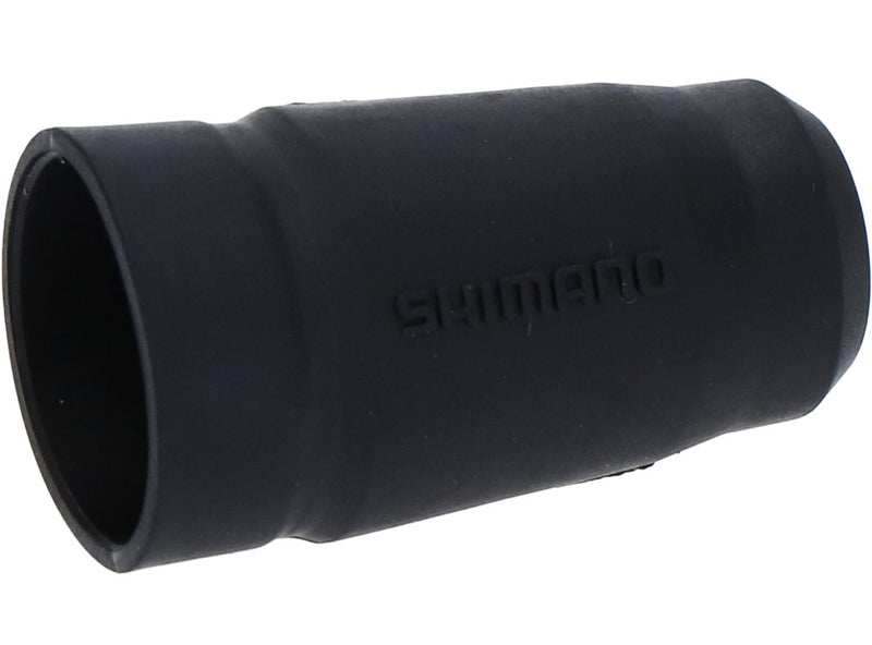 Load image into Gallery viewer, Shimano hose cover for bl-m9100 9120 8100 7100
