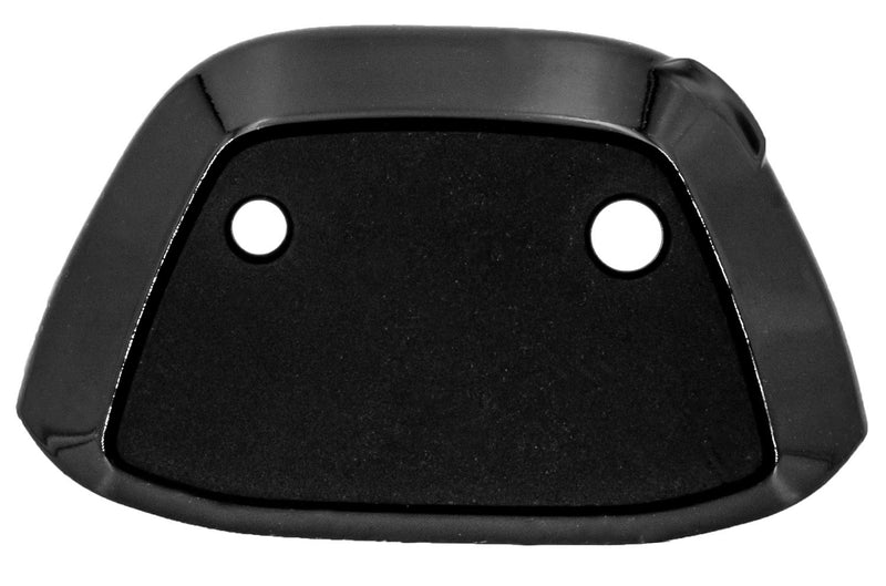 Load image into Gallery viewer, Shimano top cover for fc-r8100-p