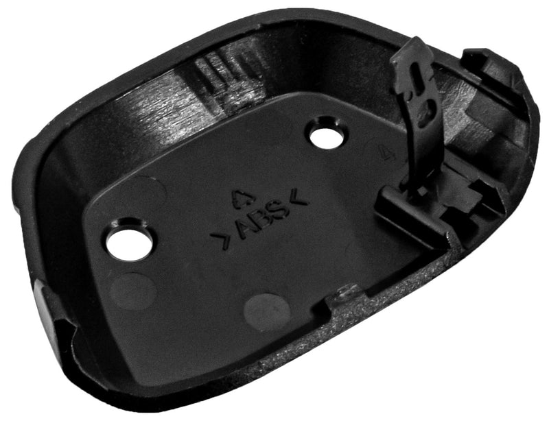 Load image into Gallery viewer, Shimano top cover for fc-r8100-p
