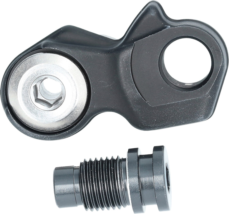 Load image into Gallery viewer, Shimano axle unit for rd-r8050 rear derailleur bracket