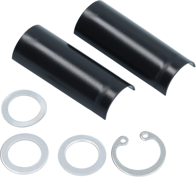 Load image into Gallery viewer, Shimano adapter unit for bt-dn300