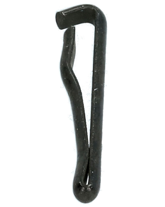 Afbeelding laden in galerijviewer, Shimano screw fixing pin for dura ace ultegra 105 grx brake caliper
