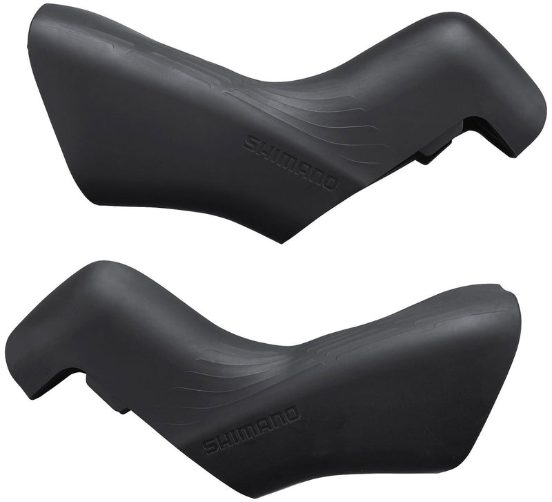Load image into Gallery viewer, Shimano bracket covers for st-r7170