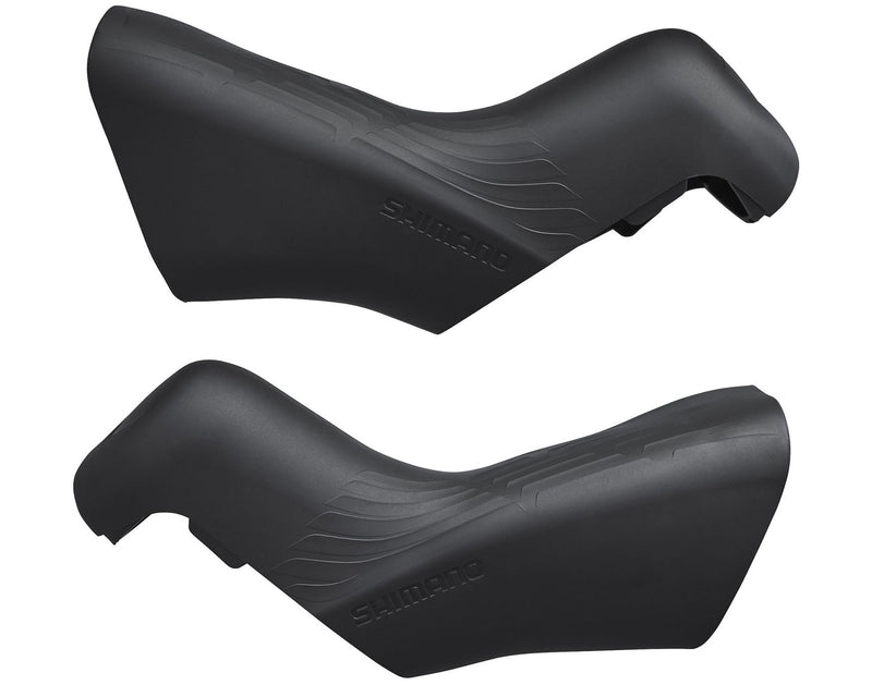 Load image into Gallery viewer, Shimano bracket covers for st-r8170