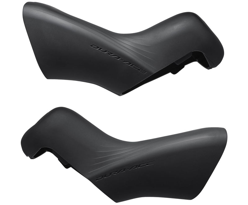 Load image into Gallery viewer, Shimano bracket covers for st-r9270
