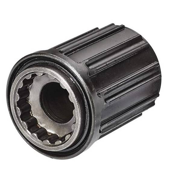 Load image into Gallery viewer, Shimano benelux b.v. shimano y31f98080 cassettebody 11-sp fh-5800 105 - 5800