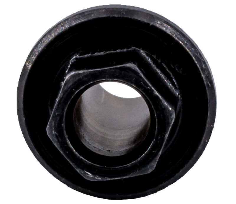 Load image into Gallery viewer, Shimano flange flare nut for sm-bh90