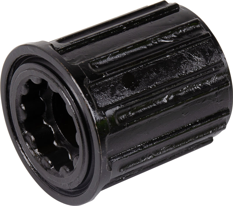 Load image into Gallery viewer, Shimano freehub body for fh-m525 m525-a