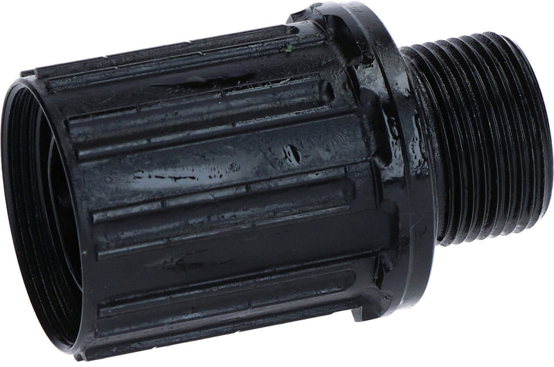 Load image into Gallery viewer, Shimano freehub body for fh-mt400 mt400-b