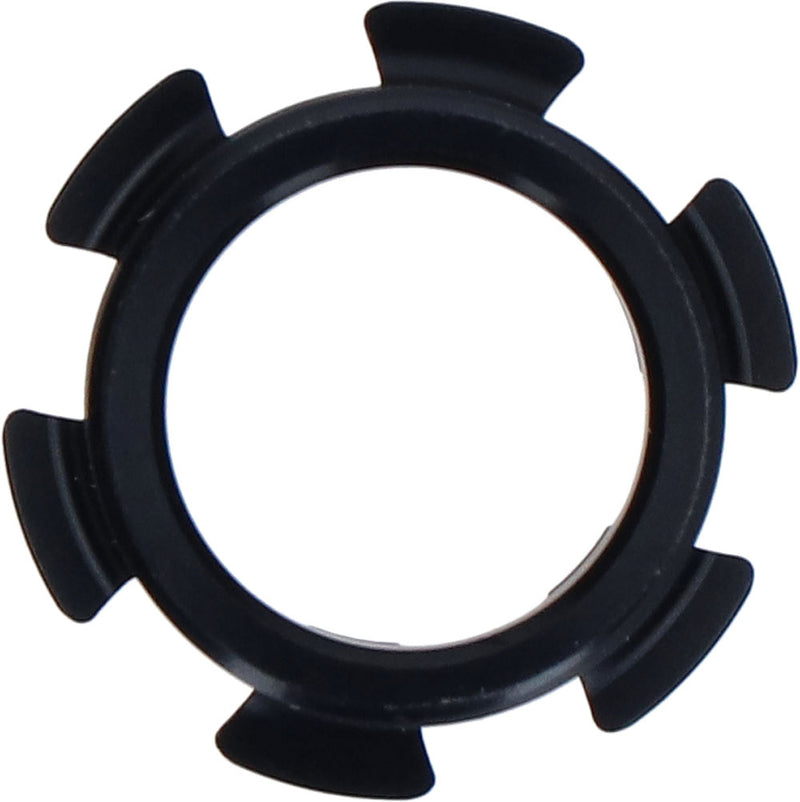 Afbeelding laden in galerijviewer, Shimano crank arm fixing ring for fc-r9200-p r9100-p r8100-p