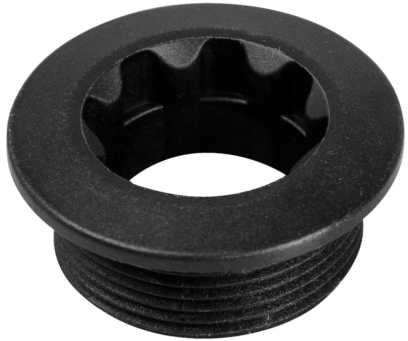 Load image into Gallery viewer, Shimano crank arm fixing bolt for xt grx slx deore cues