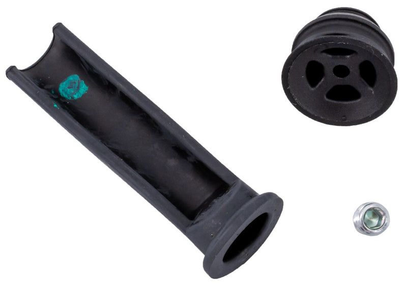 Load image into Gallery viewer, Shimano diaphragm unit for bl-m6100 4100 mt401 402-3a