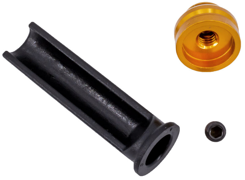 Load image into Gallery viewer, Shimano diaphragm unit for bl-m820