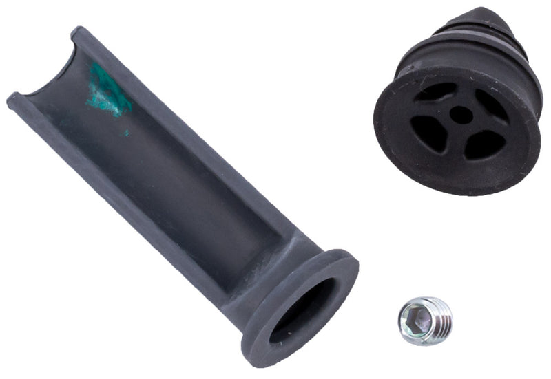Load image into Gallery viewer, Shimano diaphragm unit for bl-mt201 200