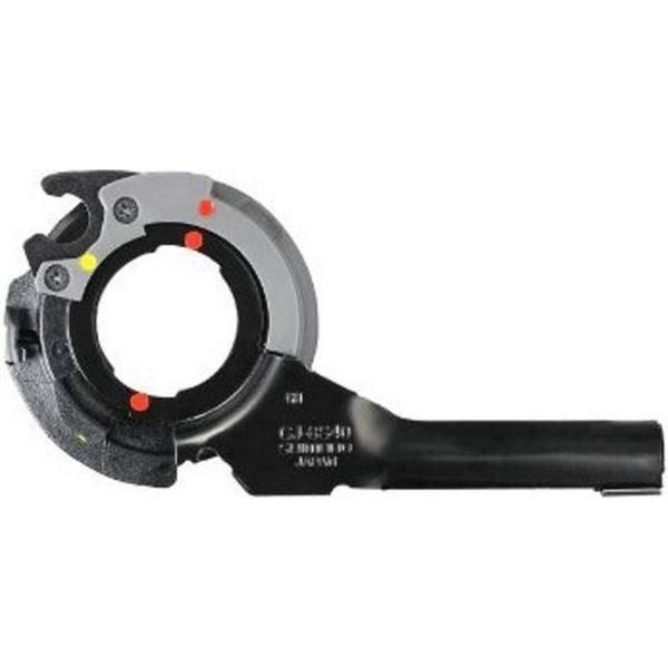 Load image into Gallery viewer, Shimano nexus 8 cassette-joint y74y98150