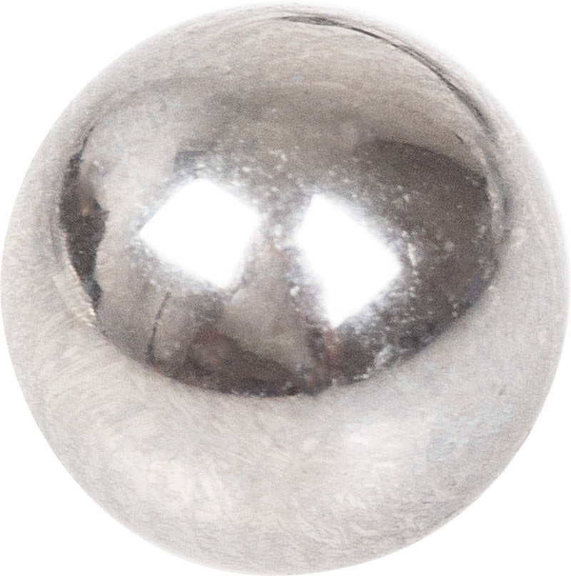 Load image into Gallery viewer, Shimano steel balls 1 4 (300 workshop pack)