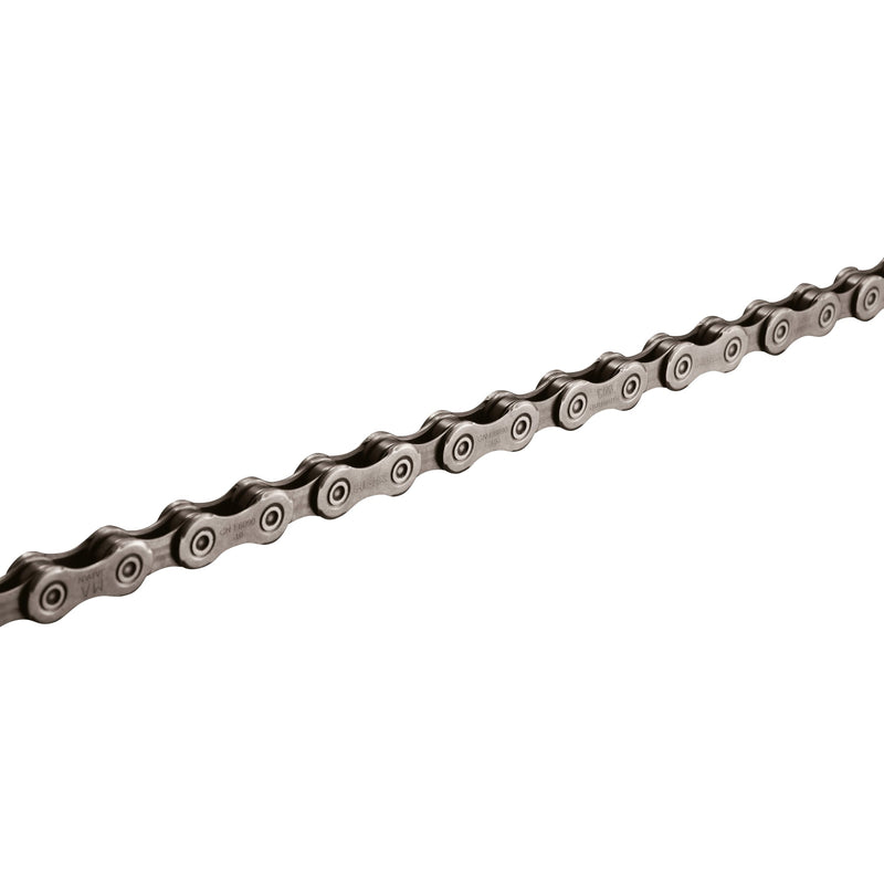 Load image into Gallery viewer, Shimano benelux b.v. shimano ketting cn-e6090 10s 126 schakels zilver