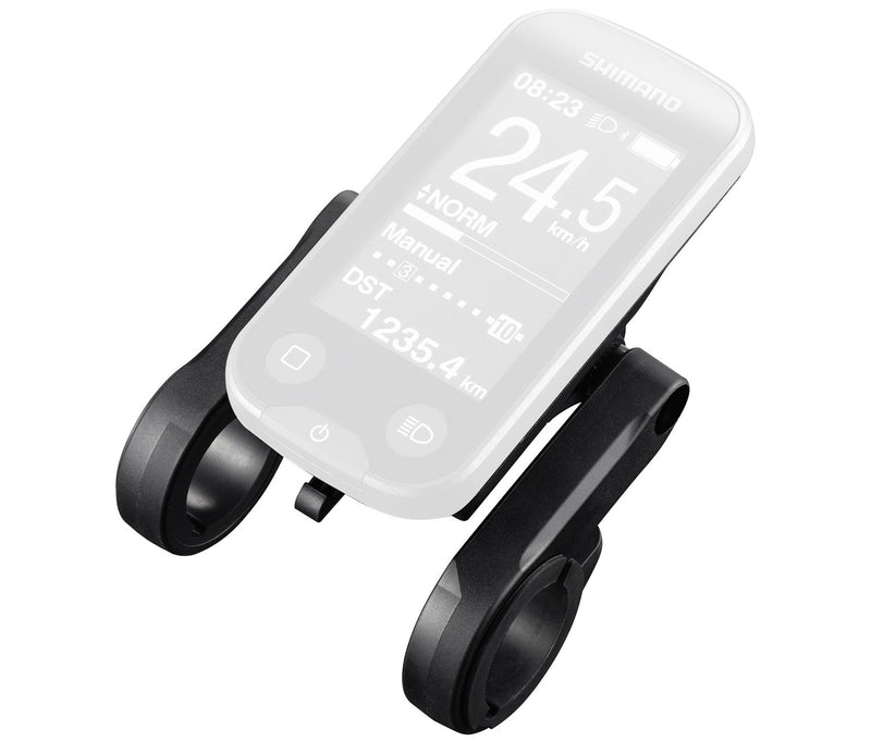 Load image into Gallery viewer, Shimano steps display mount for sc-e6100 e6010