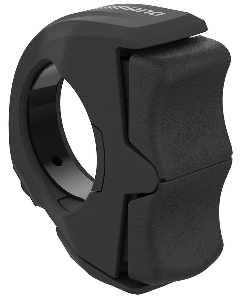 Load image into Gallery viewer, Shimano sw-em800-l mode switch